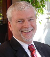 Strategic Planning Consultant Wisconsin, Paul Woerpel, Transformation Consulting Group